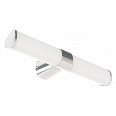 Подсветка для зеркала arte lamp callisto a4408ap-1cc